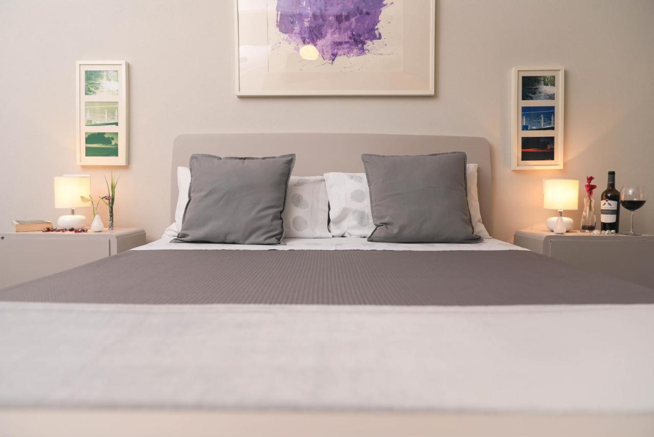 Musica Guest House ألغيرو المظهر الخارجي الصورة