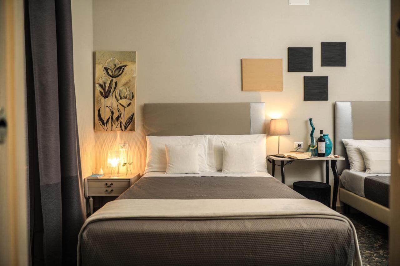 Musica Guest House ألغيرو المظهر الخارجي الصورة