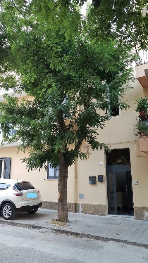 Musica Guest House ألغيرو المظهر الخارجي الصورة
